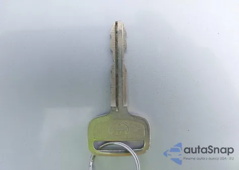 1999 Toyota Camry Ce из США, поврежденный, VIN 4T1BG22K6XU520622